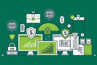 Palo Alto Networks, Cortex XDR migliora la sicurezza IT