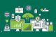 Palo Alto Networks, Cortex XDR migliora la sicurezza IT