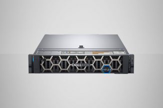 Dell propone nuove soluzioni per 5G, IA, cloud e security