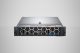 Dell propone nuove soluzioni per 5G, IA, cloud e security