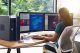 Dell Technologies, lanciato il nuovo Unified Workspace