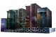 Dell annuncia nuovi modelli di workstation Precision
