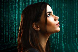 Security, Dimension Data valuta la maturità dei mercati