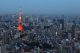 Ericsson scelta da SoftBank per la rete 5G in Giappone