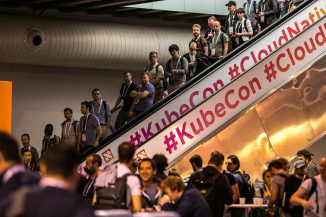 A Kubecon Europe 2019 le novità multi-cloud di F5 Networks