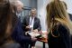 HPE e Harpa, le tecnologie per la Data Driven Society
