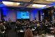 IDC Security Conference 2019, sicurezza e privacy