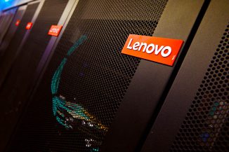 channel partner