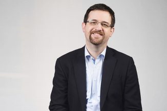 Lexmark nomina Thomas Valjak alla direzione del canale Emea