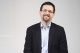 Lexmark nomina Thomas Valjak alla direzione del canale Emea