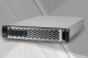 NetApp ONTAP 9.6 potenzia il multi-cloud ibrido