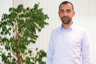 Si consolida la partnership tecnica tra Kalliope PBX e Snom