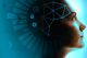 Difesa dalle minacce informatiche evolute