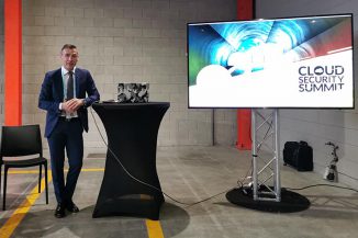 Palo Alto Networks e il cloud, fra agilità e sicurezza