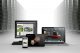 Personal Data, una soluzione per virtualizzare la workstation
