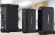 Praim, in arrivo i Thin Client con Windows 10 2019 LTSC