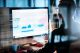 Email e rischio truffe