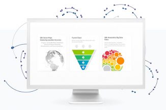Qlik, sempre più SaaS-first, migliora il “Customer Success”