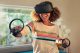 Qualcomm Snapdragon Mobile VR supporta Oculus Quest