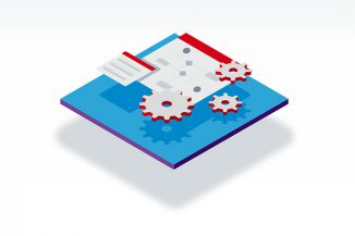 Da Red Hat nuove funzionalità per gli utenti sia IT che business