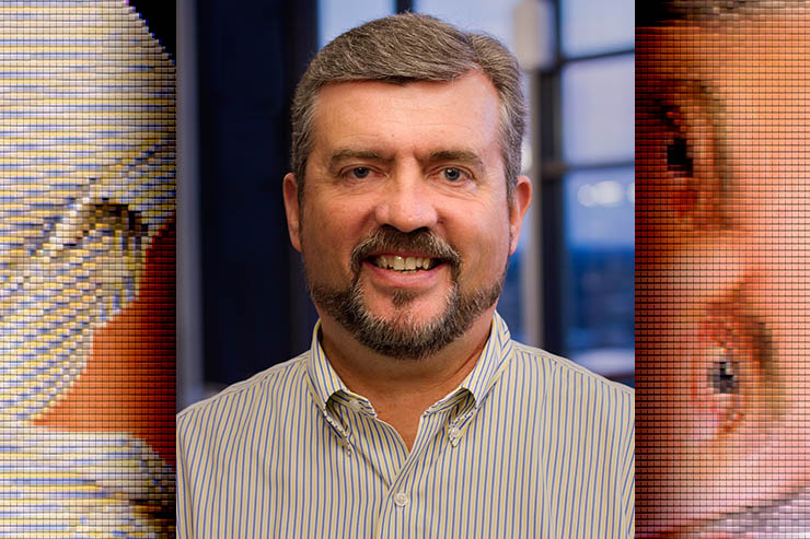 Red Hat, cambia il logo. È il cappello il vero simbolo.