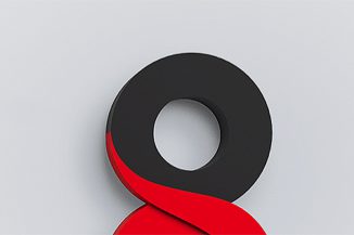Red Hat, è ora disponibile il nuovo Enterprise Linux 8