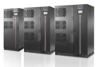 Datacenter e mission critical, i nuovi Riello UPS NextEnergy