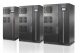 Datacenter e mission critical, i nuovi Riello UPS NextEnergy