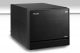 Shuttle XPC Cube SH370R8, il miniPC multiuso