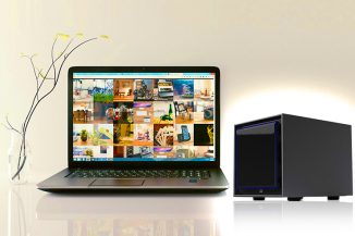 L’evoluzione dello storage, servizi e funzionalità per le PMI