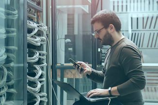 TeamViewer, sicurezza aumentata grazie a Sophos Mobile