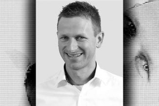 TeamViewer Tensor, intervista a Alexander Post