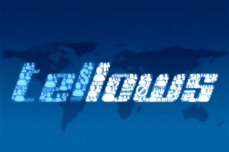 Come fermare lo spam telefonico? Ci pensa tellows