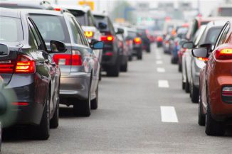 Trend Micro e Luxoft proteggono le auto connesse