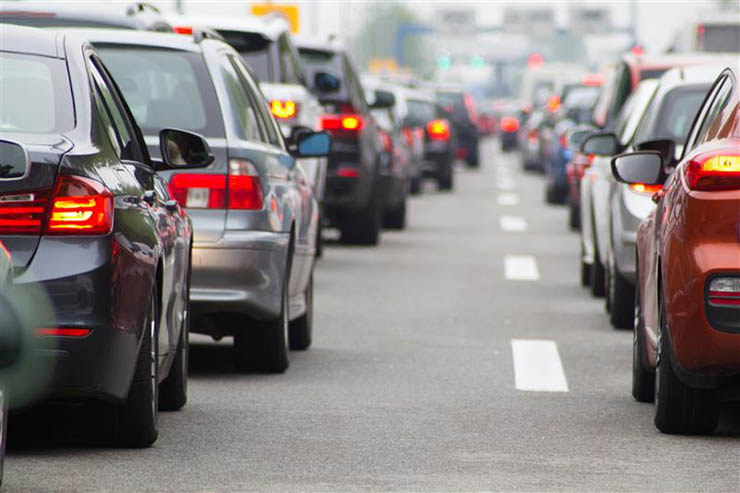 Trend Micro e Luxoft proteggono le auto connesse
