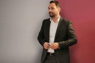 Ridurre, costi, software