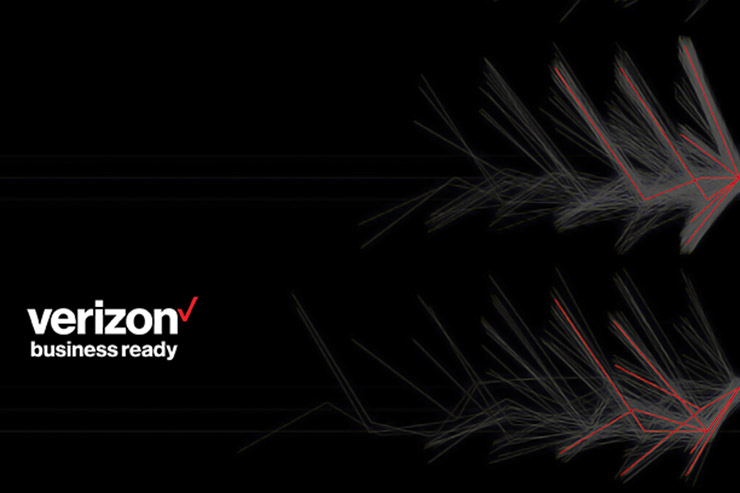 Verizon DBIR 2019, intervista a Mesut Eryilmaz