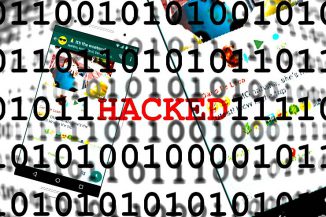 Vulnerabilità Whatsapp, i pareri e i consigli degli esperti