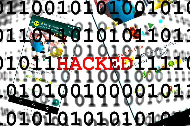 Vulnerabilità Whatsapp, i pareri e i consigli degli esperti