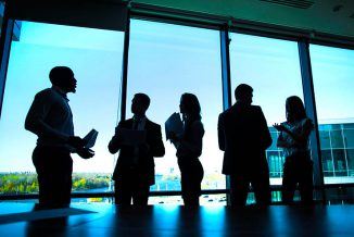 Wolters Kluwer Tax & Accounting Italia per le grandi imprese