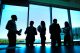 Wolters Kluwer Tax & Accounting Italia per le grandi imprese