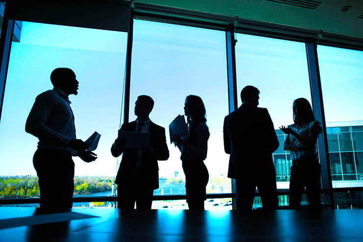 Wolters Kluwer Tax & Accounting Italia per le grandi imprese Wolters Kluwer Tax & Accounting Italia per le grandi imprese