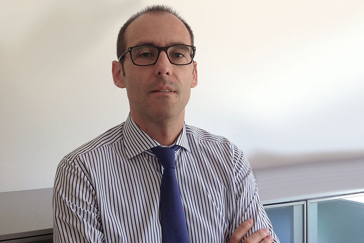 Zanetti sceglie VEM sistemi per la gestione IT