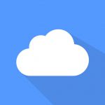 multicloud
