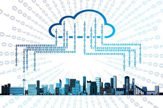Check Point CloudGuard Log.ic protegge il cloud dalle minacce