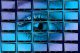 Akamai quantifica il valore della qualità del video online