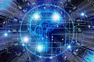 Soluzioni basate sull’Intelligenza Artificiale