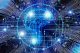 Soluzioni basate sull’Intelligenza Artificiale