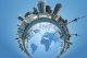 edge computing