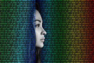 Secondo Zscaler la sicurezza IoT sarà una delle prossime sfide